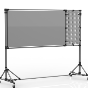Product visualization