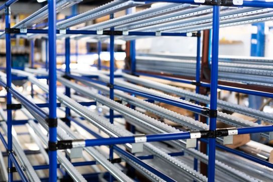 Project solutions