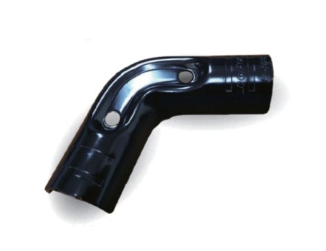 Metal couplings
