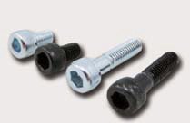 Fasteners