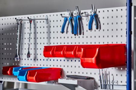 Warranty and post-warranty service