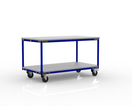 Trolley