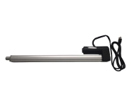 Linear drive 24V