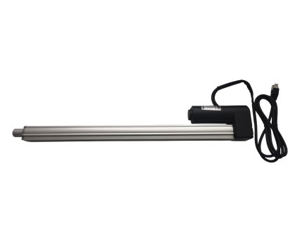 Linear drive 24V