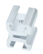 Conjunction APH-2820