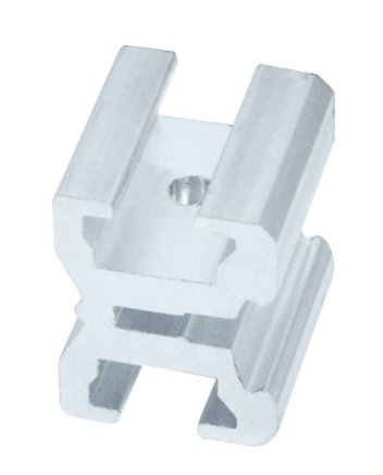 Conjunction APH-2820