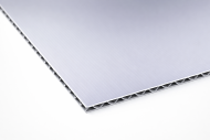 Triplex 5 board, I6-31-S0510-2421-3L