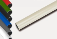 Steel tube Logiform LP-1100 wall thickness 1 mm