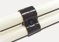 Metal joint - set HJ-8