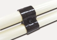 Metal joint - set HJ-8