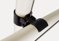 Metal joint - set HJ-6B