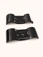 Metal joint - set HJ-8L BK