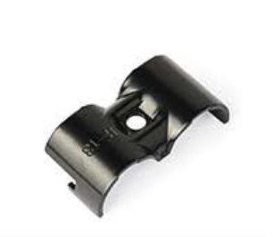 Metal joint - set HJ-8C