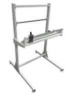 Cutting stand simple DT210719302(1)