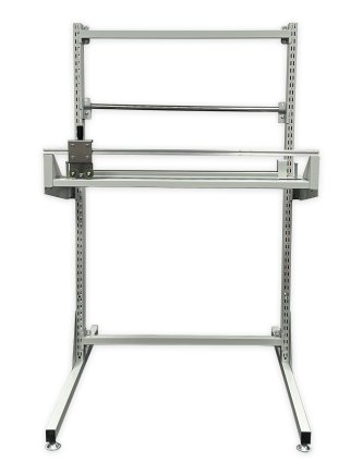 Cutting stand simple DT210719302(1) - 2