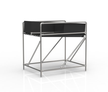 Drop conveyor 22050304