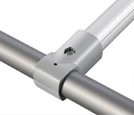 Conjunction AJA_01D_H