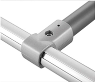 Conjunction AJA_01E_H