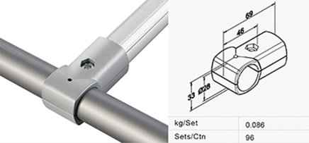 Conjunction AJA_01D_H - 2