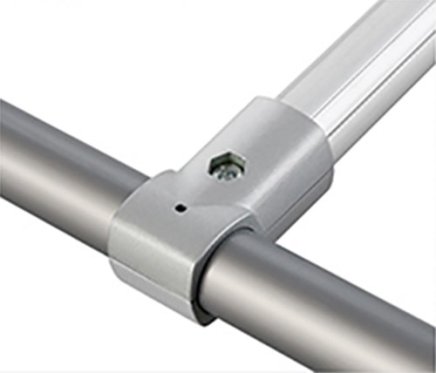 Conjunction AJA_01D_H