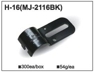 Metal conjunction MJ-2116 (H-16)