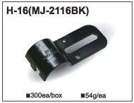Metal conjunction MJ-2116 (H-16)