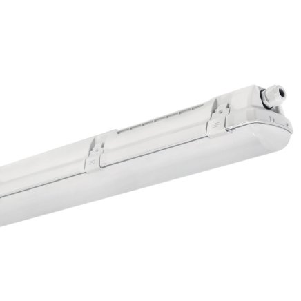 LED fluorescent body PRIMA 1.5 ft PC 8000/840