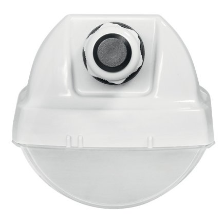 LED fluorescent body PRIMA 1.5 ft PC 8000/840 - 2