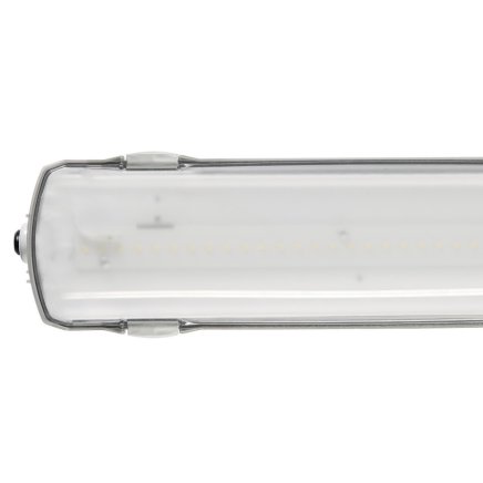 LED fluorescent body PRIMA 1.5 ft PC 8000/840 - 5