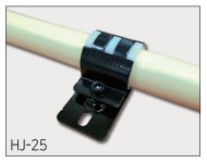 Metal joint - set HJ-25