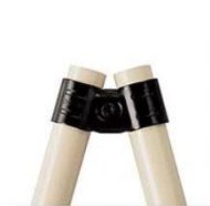 Metal joint - set HJ-30