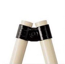 Metal joint - set HJ-30