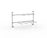 Wall bracket 22112903
