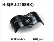 Metal conjunction MJ-2108 (H-8)