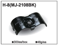 Metal conjunction MJ-2108 (H-8)