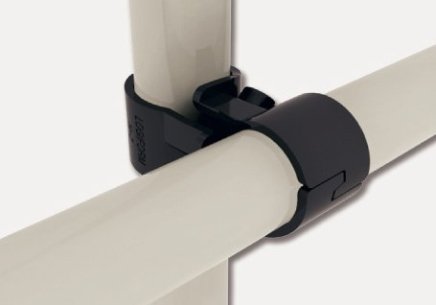 Metal joint - set HJ-6