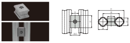 Conjunction AJA-08_H