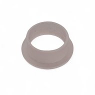 Hole reduction 12/10 mm, plastic