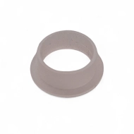 Hole reduction 12/10 mm, plastic