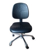 Antistatic  ESD workshop chair type E04