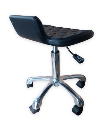 Antistatic ESD workshop stool type E01 1+1 FREE - 2