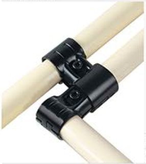 Metal joint - set HJ-13CBK