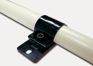 Metal joint - set HJ-15