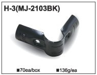 Metal conjunction MJ-2103 (H-3)