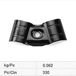 Metal conjunction MJ-2130