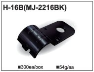 Metal conjunction MJ-2216  (H-16B)