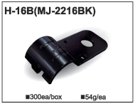 Metal conjunction MJ-2216  (H-16B)