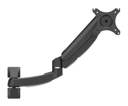 Monitor Mount WLB503