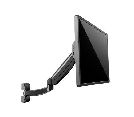 Monitor Mount WLB503 - 2