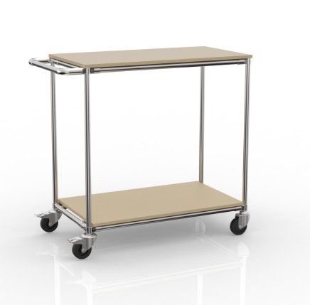 Shelf trolley 24032030
